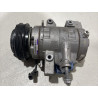FL3H-19D629-CD Ford F-150 AC Air Compressor Pump 2015-2017 FL3H-19D629-CB