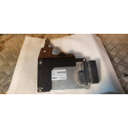 LR3V-18B066-AA Ford Mustang Shelby GT500 Suspension Computer Control Module
