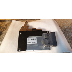LR3V-18B066-AA Ford Mustang Shelby GT500 Suspension Computer Control Module