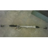 30776170 Volvo C70 Steering Gear Rack 2006-2011