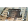 D7VB-8A068-AC Lincoln Continental Grille 1977-1979