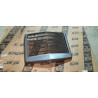 D7VB-8A068-AC Lincoln Continental Grille 1977-1979