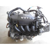 Toyota Yaris Engine Motor 2006-2015