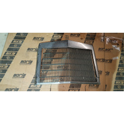 D7VB-8A068-AC Lincoln Continental Grille 1977-1979