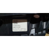 81006-47041 Toyota Prius Prime Third Rear Center Brake LED Tail Lamp