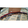 81006-47041 Toyota Prius Prime Third Rear Center Brake LED Tail Lamp