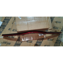 81006-47041 Toyota Prius Prime Third Rear Center Brake LED Tail Lamp