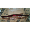 81006-47041 Toyota Prius Prime Third Rear Center Brake LED Tail Lamp