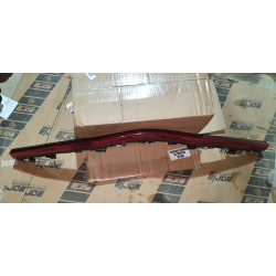 81006-47041 Toyota Prius Prime Third Rear Center Brake LED Tail Lamp