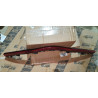81006-47041 Toyota Prius Prime Third Rear Center Brake LED Tail Lamp