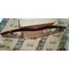 81006-47041 Toyota Prius Prime Third Rear Center Brake LED Tail Lamp