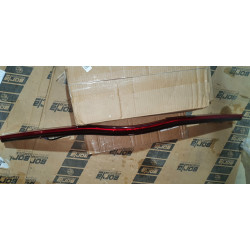 81006-47041 Toyota Prius Prime Third Rear Center Brake LED Tail Lamp