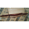 81006-47041 Toyota Prius Prime Third Rear Center Brake LED Tail Lamp