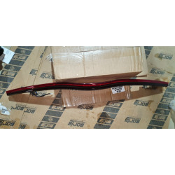 81006-47041 Toyota Prius Prime Third Rear Center Brake LED Tail Lamp