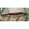 81006-47041 Toyota Prius Prime Third Rear Center Brake LED Tail Lamp