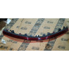 81006-47041 Toyota Prius Prime Third Rear Center Brake LED Tail Lamp