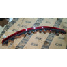 81006-47041 Toyota Prius Prime Third Rear Center Brake LED Tail Lamp