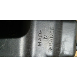 99611001555 Porsche 911 Carrera Air Intake Manifold 1999-2004 99611011600