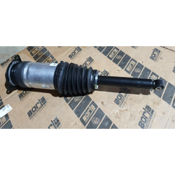 1067466-25-C Tesla Model S Right Rear Air Shock Strut Absorber 2016-2020