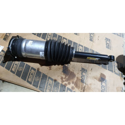 1067466-25-C Tesla Model S Right Rear Air Shock Strut Absorber 2016-2020