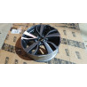 Honda Odyssey Wheel Rim R19 19x7.5J 2018-2024