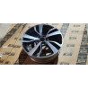 Honda Odyssey Wheel Rim R19 19x7.5J 2018-2024