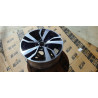 Honda Odyssey Wheel Rim R19 19x7.5J 2018-2024
