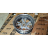 Honda Odyssey Wheel Rim R19 19x7.5J 2018-2024