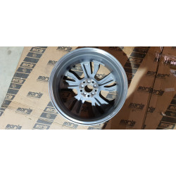 Honda Odyssey Wheel Rim R19 19x7.5J 2018-2024