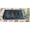 54107290632 BMW 2 Series Sunroof Glass Panel 2014-2021