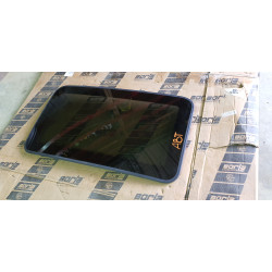 54107290632 BMW 2 Series Sunroof Glass Panel 2014-2021