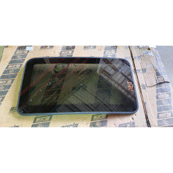 54107290632 BMW 2 Series Sunroof Glass Panel 2014-2021