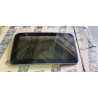 54107290632 BMW 2 Series Sunroof Glass Panel 2014-2021