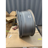 84006620 Cadillac XT4 Wheel Rim R20 20x8.5J 2019-2024 23273445