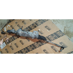 05154521AG Jeep Cherokee Electric Power Steering Gear Box 2014-2018