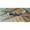 05154521AG Jeep Cherokee Electric Power Steering Gear Box 2014-2018