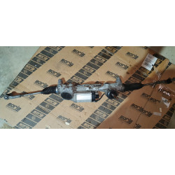 05154521AG Jeep Cherokee Electric Power Steering Gear Box 2014-2018