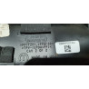 68257026AF Jeep Wrangler Air Cleaner Filter Box System 2018-2024 68257027AD
