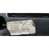 68257026AF Jeep Wrangler Air Cleaner Filter Box System 2018-2024 68257027AD