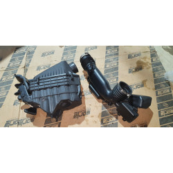 68257026AF Jeep Wrangler Air Cleaner Filter Box System 2018-2024 68257027AD