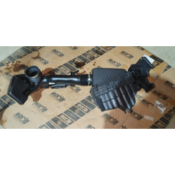 68257026AF Jeep Wrangler Air Cleaner Filter Box System 2018-2024 68257027AD
