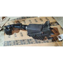 68257026AF Jeep Wrangler Air Cleaner Filter Box System 2018-2024 68257027AD