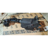 68257026AF Jeep Wrangler Air Cleaner Filter Box System 2018-2024 68257027AD