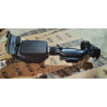 68257026AF Jeep Wrangler Air Cleaner Filter Box System 2018-2024 68257027AD