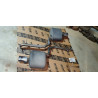 17430-31C90 Lexus IS Rear Exhaust Mufflers 2014-2017 17440-31170