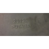 17430-31C90 Lexus IS Rear Exhaust Mufflers 2014-2017 17440-31170