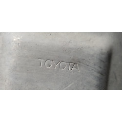 17430-31C90 Lexus IS Rear Exhaust Mufflers 2014-2017 17440-31170
