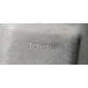 17430-31C90 Lexus IS Rear Exhaust Mufflers 2014-2017 17440-31170