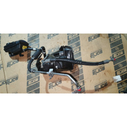 14D0032CP McLaren 720S Power Steering Pump 2017-2023 14DA044CP