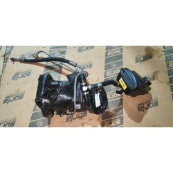 14D0032CP McLaren 720S Power Steering Pump 2017-2023 14DA044CP